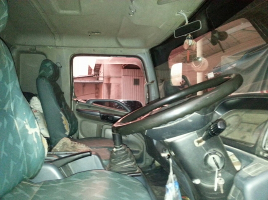 ขออนุญาติขาย HINO260ปี46ดั้มคอกเกษตรพร้อมใช้งานพร้อมโอนกระบะเหล็กราคา1890000สนใจติดต่อ ช่างดำ 0853224877-0988930465 ขออนุญาติขาย HINO260ปี46ดั้มคอกเกษตรพร้อมใช้งานพร้อมโอนกระบะเหล็กราคา1890000สนใจติดต่อ ช่างดำ 0853224877-0988930465