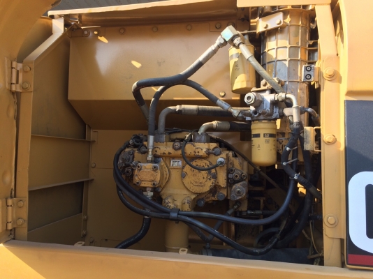 ขออนุญาติขาย 320Cพร้อมใช้งานเอกสารไฟฟ้าครบมีสองตัวทำสีและไม่ทำสียังไม่ทำสีเดิมๆ1350000 ตัวทำสีแล้วราคา1450000 สนใจติดต่อ ช่างดำ 0853224877-0988930465 ขออนุญาติขาย 320Cพร้อมใช้งานเอกสารไฟฟ้าครบมีสองตัวทำสีและไม่ทำสียังไม่ทำสีเดิมๆ1350000 ตัวทำสีแล้วราคา1450000 สนใจติดต่อ ช่างดำ 0853224877-0988930465