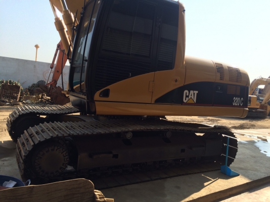 ขออนุญาติขาย 320Cพร้อมใช้งานเอกสารไฟฟ้าครบมีสองตัวทำสีและไม่ทำสียังไม่ทำสีเดิมๆ1350000 ตัวทำสีแล้วราคา1450000 สนใจติดต่อ ช่างดำ 0853224877-0988930465 ขออนุญาติขาย 320Cพร้อมใช้งานเอกสารไฟฟ้าครบมีสองตัวทำสีและไม่ทำสียังไม่ทำสีเดิมๆ1350000 ตัวทำสีแล้วราคา1450000 สนใจติดต่อ ช่างดำ 0853224877-0988930465