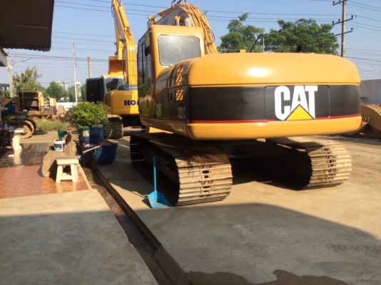 ขออนุญาติขาย 320Cพร้อมใช้งานเอกสารไฟฟ้าครบมีสองตัวทำสีและไม่ทำสียังไม่ทำสีเดิมๆ1350000 ตัวทำสีแล้วราคา1450000 สนใจติดต่อ ช่างดำ 0853224877-0988930465 ขออนุญาติขาย 320Cพร้อมใช้งานเอกสารไฟฟ้าครบมีสองตัวทำสีและไม่ทำสียังไม่ทำสีเดิมๆ1350000 ตัวทำสีแล้วราคา1450000 สนใจติดต่อ ช่างดำ 0853224877-0988930465