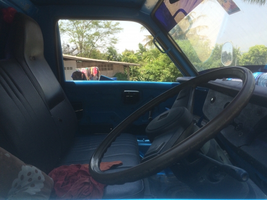 ขายรถ4ล้อใหญ่