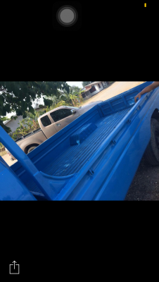 ขายรถ4ล้อใหญ่