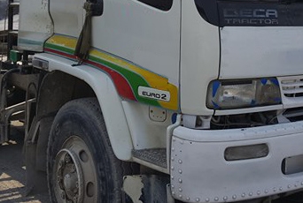 **ขายแล้วครับขอบคุณ ลูกค้า และ ขอบคุณ Truck2hand ครับ **ขายแล้วครับขอบคุณ ลูกค้า และ ขอบคุณ Truck2hand ครับ