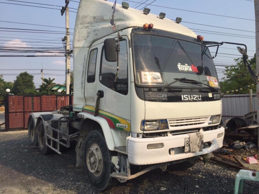 **ขายแล้วครับขอบคุณ ลูกค้า และ ขอบคุณ Truck2hand ครับ **ขายแล้วครับขอบคุณ ลูกค้า และ ขอบคุณ Truck2hand ครับ