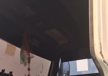 **ขายแล้วครับขอบคุณ ลูกค้า และ ขอบคุณ Truck2hand ครับ **ขายแล้วครับขอบคุณ ลูกค้า และ ขอบคุณ Truck2hand ครับ