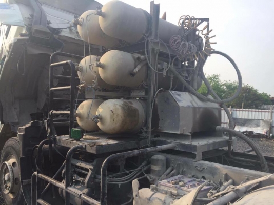 **ขายแล้วครับขอบคุณ ลูกค้า และ ขอบคุณ Truck2hand ครับ **ขายแล้วครับขอบคุณ ลูกค้า และ ขอบคุณ Truck2hand ครับ