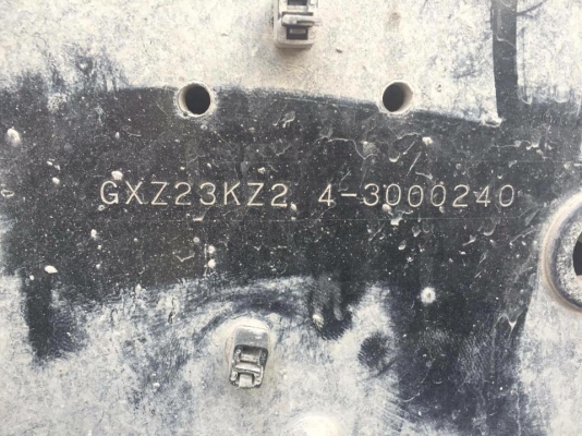 **ขายแล้วครับขอบคุณ ลูกค้า และ ขอบคุณ Truck2hand ครับ **ขายแล้วครับขอบคุณ ลูกค้า และ ขอบคุณ Truck2hand ครับ