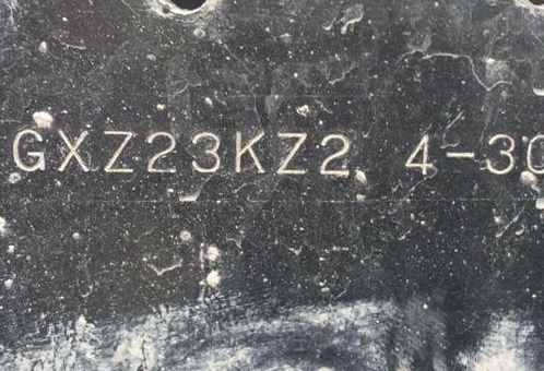 **ขายแล้วครับขอบคุณ ลูกค้า และ ขอบคุณ Truck2hand ครับ **ขายแล้วครับขอบคุณ ลูกค้า และ ขอบคุณ Truck2hand ครับ