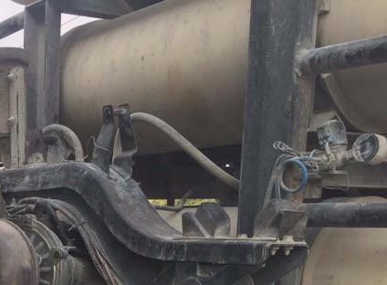 **ขายแล้วครับขอบคุณ ลูกค้า และ ขอบคุณ Truck2hand ครับ **ขายแล้วครับขอบคุณ ลูกค้า และ ขอบคุณ Truck2hand ครับ