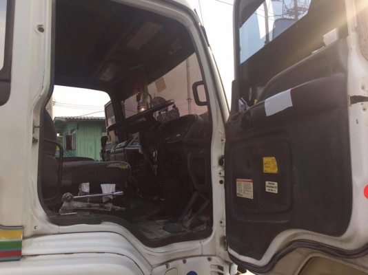 **ขายแล้วครับขอบคุณ ลูกค้า และ ขอบคุณ Truck2hand ครับ **ขายแล้วครับขอบคุณ ลูกค้า และ ขอบคุณ Truck2hand ครับ