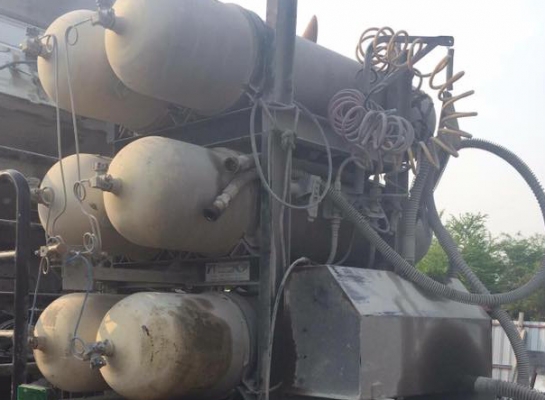 **ขายแล้วครับขอบคุณ ลูกค้า และ ขอบคุณ Truck2hand ครับ **ขายแล้วครับขอบคุณ ลูกค้า และ ขอบคุณ Truck2hand ครับ