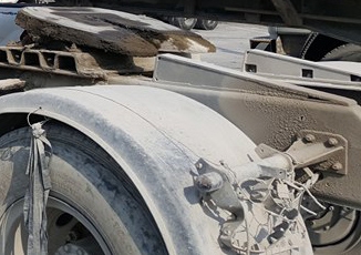 **ขายแล้วครับขอบคุณ ลูกค้า และ ขอบคุณ Truck2hand ครับ **ขายแล้วครับขอบคุณ ลูกค้า และ ขอบคุณ Truck2hand ครับ