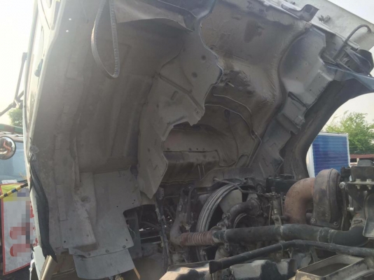 **ขายแล้วครับขอบคุณ ลูกค้า และ ขอบคุณ Truck2hand ครับ **ขายแล้วครับขอบคุณ ลูกค้า และ ขอบคุณ Truck2hand ครับ