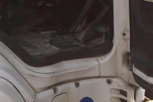 **ขายแล้วครับขอบคุณ ลูกค้า และ ขอบคุณ Truck2hand ครับ **ขายแล้วครับขอบคุณ ลูกค้า และ ขอบคุณ Truck2hand ครับ