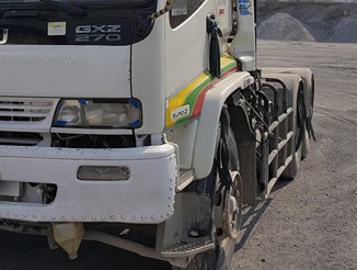 **ขายแล้วครับขอบคุณ ลูกค้า และ ขอบคุณ Truck2hand ครับ **ขายแล้วครับขอบคุณ ลูกค้า และ ขอบคุณ Truck2hand ครับ