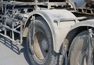 **ขายแล้วครับขอบคุณ ลูกค้า และ ขอบคุณ Truck2hand ครับ **ขายแล้วครับขอบคุณ ลูกค้า และ ขอบคุณ Truck2hand ครับ