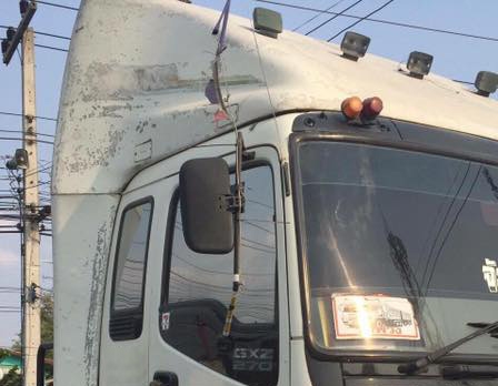 **ขายแล้วครับขอบคุณ ลูกค้า และ ขอบคุณ Truck2hand ครับ **ขายแล้วครับขอบคุณ ลูกค้า และ ขอบคุณ Truck2hand ครับ