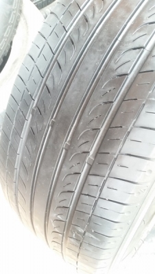 ขายล้อGR-Dขอบ17 5รู 114 ET35หน้า8ยางปี15 4 ล้อ ขายล้อGR-Dขอบ17 5รู 114 ET35หน้า8ยางปี15 4 ล้อ