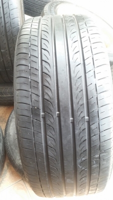 ขายล้อGR-Dขอบ17 5รู 114 ET35หน้า8ยางปี15 4 ล้อ ขายล้อGR-Dขอบ17 5รู 114 ET35หน้า8ยางปี15 4 ล้อ