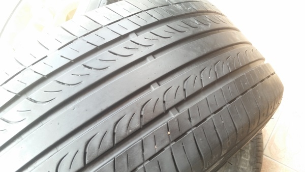 ขายล้อGR-Dขอบ17 5รู 114 ET35หน้า8ยางปี15 4 ล้อ ขายล้อGR-Dขอบ17 5รู 114 ET35หน้า8ยางปี15 4 ล้อ