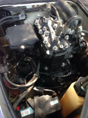 ขายเจ็ตยืน คาวาซากิ 650 เก่าญี่ปุ่น พร้อมขับ