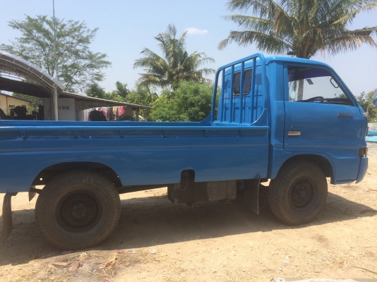 ขายรถ4ล้อใหญ่