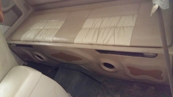 ขายรถ Toyota Hilux vigo 3.0 E