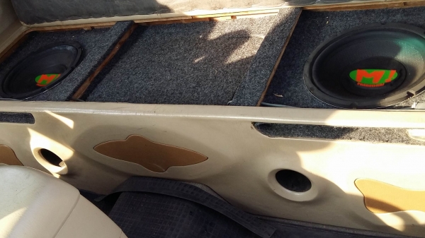 ขายรถ Toyota Hilux vigo 3.0 E