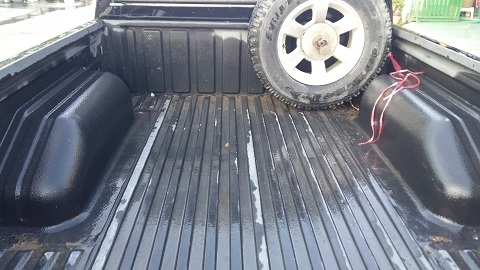 ขายอีซูสุ โรดิโอ 2500 ปี 92 เดิมๆ จอดนานไม่ได้ขับ เครื่องเยี่ยม ไม่เคยลุย