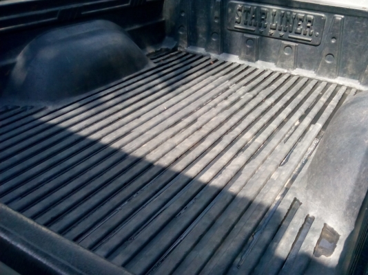 ขาย ไม้ต้เอ็ก ปี 95 พาวเว่อร์ สภาพดีมาก ขับดีเยี่ยม สมบูรณ์ทุกระบบ การันตีสภาพ เล่มพร้อมโอน