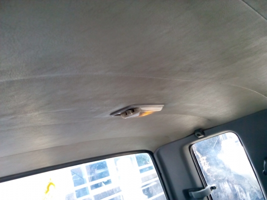 ขาย ไม้ต้เอ็ก ปี 95 พาวเว่อร์ สภาพดีมาก ขับดีเยี่ยม สมบูรณ์ทุกระบบ การันตีสภาพ เล่มพร้อมโอน