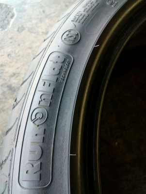 225/45R18 Goodyear EfficientGrip RunOnFlat made in Germany มี 1 เส้น tel.081-4273941 ไอดีไลน์ 0814273941 225/45R18 Goodyear EfficientGrip RunOnFlat made in Germany มี 1 เส้น tel.081-4273941 ไอดีไลน์ 0814273941