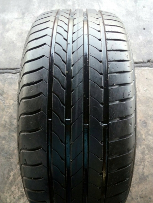 225/45R18 Goodyear EfficientGrip RunOnFlat made in Germany มี 1 เส้น tel.081-4273941 ไอดีไลน์ 0814273941 225/45R18 Goodyear EfficientGrip RunOnFlat made in Germany มี 1 เส้น tel.081-4273941 ไอดีไลน์ 0814273941
