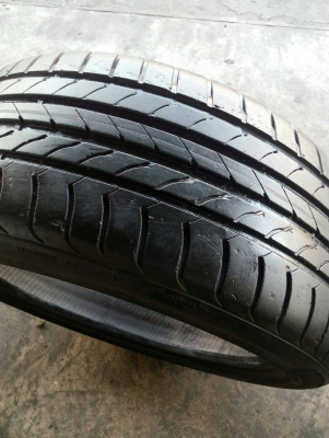 225/45R18 Goodyear EfficientGrip RunOnFlat made in Germany มี 1 เส้น tel.081-4273941 ไอดีไลน์ 0814273941 225/45R18 Goodyear EfficientGrip RunOnFlat made in Germany มี 1 เส้น tel.081-4273941 ไอดีไลน์ 0814273941
