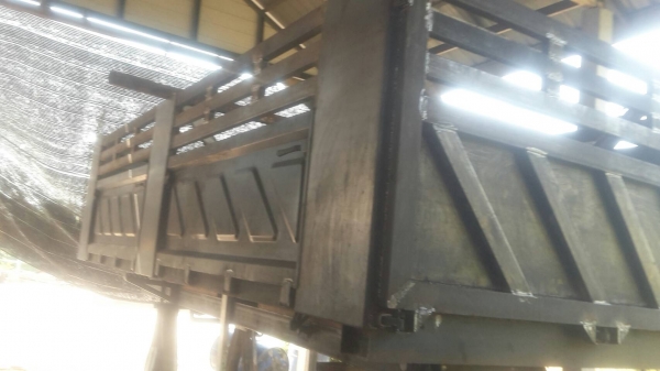 ขายมิซู 627 สวยๆ สนใจติดต่อ 0817796679 แชมป์ ขายมิซู 627 สวยๆ สนใจติดต่อ 0817796679 แชมป์