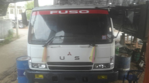 ขายมิซู 627 สวยๆ สนใจติดต่อ 0817796679 แชมป์