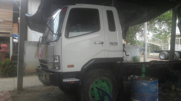 ขายมิซู 627 สวยๆ สนใจติดต่อ 0817796679 แชมป์ ขายมิซู 627 สวยๆ สนใจติดต่อ 0817796679 แชมป์