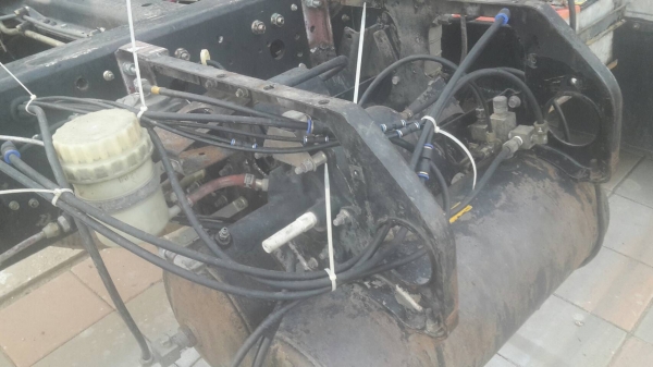 ขายมิซู 627 สวยๆ สนใจติดต่อ 0817796679 แชมป์ ขายมิซู 627 สวยๆ สนใจติดต่อ 0817796679 แชมป์