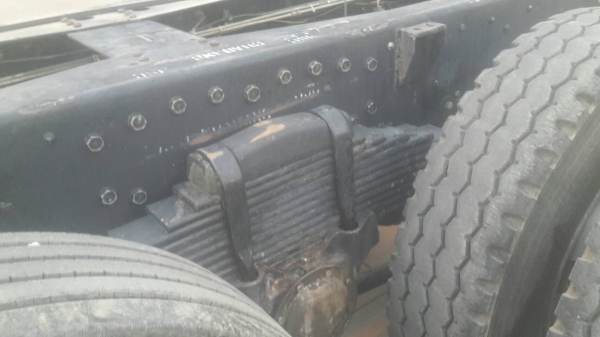 ขายมิซู 627 สวยๆ สนใจติดต่อ 0817796679 แชมป์ ขายมิซู 627 สวยๆ สนใจติดต่อ 0817796679 แชมป์