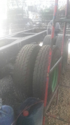 ขายมิซู 627 สวยๆ สนใจติดต่อ 0817796679 แชมป์ ขายมิซู 627 สวยๆ สนใจติดต่อ 0817796679 แชมป์