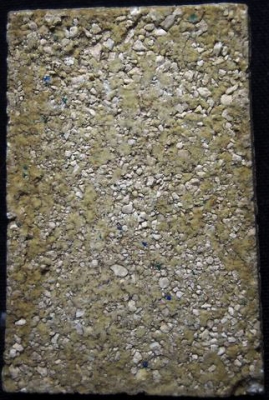 พระสมเด็จวัดระฆัง F01 ที่สุดมวลสารเนื้อก้นครกสวยๆ เนื้อหาสาระงามๆ ครบครับ