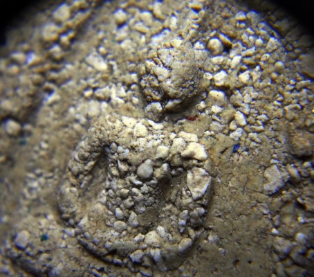 พระสมเด็จวัดระฆัง F01 ที่สุดมวลสารเนื้อก้นครกสวยๆ เนื้อหาสาระงามๆ ครบครับ