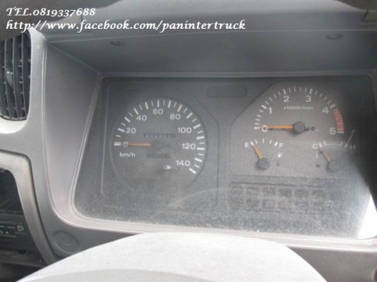 FROM JAPAN หัวเก๋งรถบรรทุก6ล้อกลาง CABIN NISSAN PU41T4 (รุ่นยกหัวได้ขนาด 110-115 แรงม้า) ราคาเพียง 19,500 บาท สนใจรีบติดต่อ 0819337688