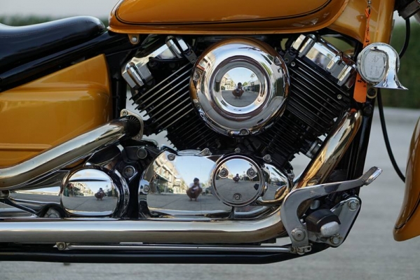 วุฒิ นนบุรี ขาย เดร็กสตาร์ 400cc. คลาสสิคทะเบียนแท้โอนขนส่งรถสวยๆ วุฒิ นนบุรี ขาย เดร็กสตาร์ 400cc. คลาสสิคทะเบียนแท้โอนขนส่งรถสวยๆ