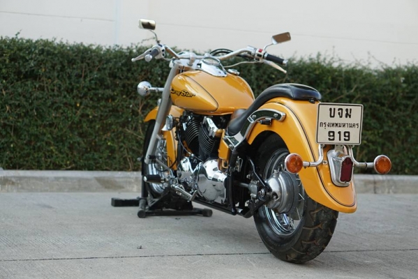 วุฒิ นนบุรี ขาย เดร็กสตาร์ 400cc. คลาสสิคทะเบียนแท้โอนขนส่งรถสวยๆ วุฒิ นนบุรี ขาย เดร็กสตาร์ 400cc. คลาสสิคทะเบียนแท้โอนขนส่งรถสวยๆ