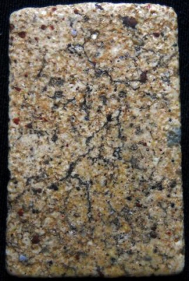 ลดจัดเต็ม พระสมเด็จวัดระฆังพิมพ์ใหญ่ D01 เนื้อสวยเม็ดเด่นจัด มีคราบเก่า