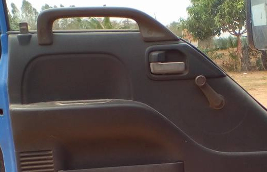 **350,000 บ.ต่อรอง/// 6ล้อบรรทุก ISUZU NPR-110 หัวการ์ตูน ห้างแท้ปี44 เครื่อง/เกียร์ เดิม แรงดี ช่วงล่างเดิม คัสซีสวย หัวสวยบางภายในสวยคตรบ กระบะพื้นไม้คอกเหล็ก4.30ม.สภาพสวย ยาง7.50/16 สภาพ70\% รถบอดี้เดิม สีสันสวยบาง พร้อมใช้ เล่มฯ ครบ **ขาย ISUZU NKR-110 **350,000 บ.ต่อรอง/// 6ล้อบรรทุก ISUZU NPR-110 หัวการ์ตูน ห้างแท้ปี44 เครื่อง/เกียร์ เดิม แรงดี ช่วงล่างเดิม คัสซีสวย หัวสวยบางภายในสวยคตรบ กระบะพื้นไม้คอกเหล็ก4.30ม.สภาพสวย ยาง7.50/16 สภาพ70\% รถบอดี้เดิม สีสันสวยบาง พร้อมใช้ เล่มฯ ครบ **ขาย ISUZU NKR-110