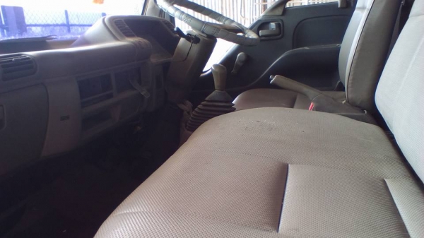 **350,000 บ.ต่อรอง/// 6ล้อบรรทุก ISUZU NPR-110 หัวการ์ตูน ห้างแท้ปี44 เครื่อง/เกียร์ เดิม แรงดี ช่วงล่างเดิม คัสซีสวย หัวสวยบางภายในสวยคตรบ กระบะพื้นไม้คอกเหล็ก4.30ม.สภาพสวย ยาง7.50/16 สภาพ70\% รถบอดี้เดิม สีสันสวยบาง พร้อมใช้ เล่มฯ ครบ **ขาย ISUZU NKR-110 **350,000 บ.ต่อรอง/// 6ล้อบรรทุก ISUZU NPR-110 หัวการ์ตูน ห้างแท้ปี44 เครื่อง/เกียร์ เดิม แรงดี ช่วงล่างเดิม คัสซีสวย หัวสวยบางภายในสวยคตรบ กระบะพื้นไม้คอกเหล็ก4.30ม.สภาพสวย ยาง7.50/16 สภาพ70\% รถบอดี้เดิม สีสันสวยบาง พร้อมใช้ เล่มฯ ครบ **ขาย ISUZU NKR-110