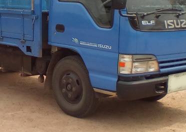 **350,000 บ.ต่อรอง/// 6ล้อบรรทุก ISUZU NPR-110 หัวการ์ตูน ห้างแท้ปี44 เครื่อง/เกียร์ เดิม แรงดี ช่วงล่างเดิม คัสซีสวย หัวสวยบางภายในสวยคตรบ กระบะพื้นไม้คอกเหล็ก4.30ม.สภาพสวย ยาง7.50/16 สภาพ70\% รถบอดี้เดิม สีสันสวยบาง พร้อมใช้ เล่มฯ ครบ **ขาย ISUZU NKR-110 **350,000 บ.ต่อรอง/// 6ล้อบรรทุก ISUZU NPR-110 หัวการ์ตูน ห้างแท้ปี44 เครื่อง/เกียร์ เดิม แรงดี ช่วงล่างเดิม คัสซีสวย หัวสวยบางภายในสวยคตรบ กระบะพื้นไม้คอกเหล็ก4.30ม.สภาพสวย ยาง7.50/16 สภาพ70\% รถบอดี้เดิม สีสันสวยบาง พร้อมใช้ เล่มฯ ครบ **ขาย ISUZU NKR-110