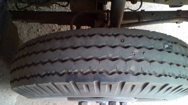 **350,000 บ.ต่อรอง/// 6ล้อบรรทุก ISUZU NPR-110 หัวการ์ตูน ห้างแท้ปี44 เครื่อง/เกียร์ เดิม แรงดี ช่วงล่างเดิม คัสซีสวย หัวสวยบางภายในสวยคตรบ กระบะพื้นไม้คอกเหล็ก4.30ม.สภาพสวย ยาง7.50/16 สภาพ70\% รถบอดี้เดิม สีสันสวยบาง พร้อมใช้ เล่มฯ ครบ **ขาย ISUZU NKR-110 **350,000 บ.ต่อรอง/// 6ล้อบรรทุก ISUZU NPR-110 หัวการ์ตูน ห้างแท้ปี44 เครื่อง/เกียร์ เดิม แรงดี ช่วงล่างเดิม คัสซีสวย หัวสวยบางภายในสวยคตรบ กระบะพื้นไม้คอกเหล็ก4.30ม.สภาพสวย ยาง7.50/16 สภาพ70\% รถบอดี้เดิม สีสันสวยบาง พร้อมใช้ เล่มฯ ครบ **ขาย ISUZU NKR-110